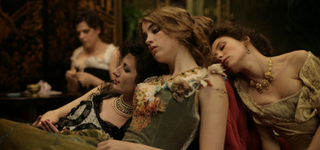 Illustration for article titled Best films of 2011